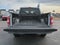 2020 Ford F-150 XLT 2WD SuperCrew 5.5' Box