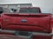 2016 Ford F-150 4WD SuperCrew 145" Lariat