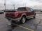 2014 Ford F-150 King Ranch