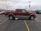 2014 Ford F-150 King Ranch