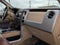 2014 Ford F-150 King Ranch