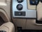 2014 Ford F-150 King Ranch