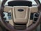 2014 Ford F-150 King Ranch