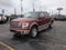 2014 Ford F-150 King Ranch