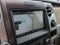 2014 Ford F-150 King Ranch