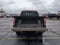 2014 Ford F-150 King Ranch