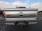 2013 Ford F-150 Platinum