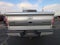 2013 Ford F-150 Platinum