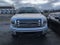 2013 Ford F-150 Platinum
