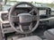 2023 Ford Super Duty F-350 SRW XLT 4WD Reg Cab 8' Box