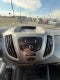 2018 Ford Transit-250 Base