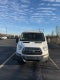 2018 Ford Transit-250 Base