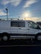 2018 Ford Transit-250 Base