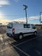 2018 Ford Transit-250 Base