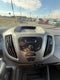 2018 Ford Transit-250 Base