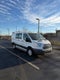 2018 Ford Transit-250 Base