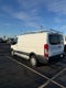 2018 Ford Transit-250 Base