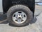 2018 Chevrolet Silverado 2500HD Work Truck
