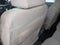 2018 Chevrolet Silverado 2500HD Work Truck