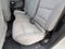 2018 Chevrolet Silverado 2500HD Work Truck
