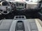 2018 Chevrolet Silverado 2500HD Work Truck