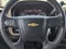 2018 Chevrolet Silverado 2500HD Work Truck