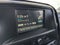 2018 Chevrolet Silverado 2500HD Work Truck