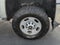 2018 Chevrolet Silverado 2500HD Work Truck