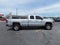 2018 Chevrolet Silverado 2500HD Work Truck