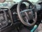 2018 Chevrolet Silverado 2500HD Work Truck