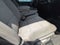 2018 Chevrolet Silverado 2500HD Work Truck
