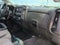 2018 Chevrolet Silverado 2500HD Work Truck