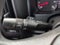 2018 Chevrolet Silverado 2500HD Work Truck