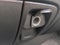 2018 Chevrolet Silverado 2500HD Work Truck