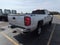 2018 Chevrolet Silverado 2500HD Work Truck