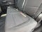 2022 Chevrolet Silverado 2500HD Custom