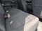 2022 Chevrolet Silverado 2500HD Custom