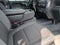 2022 Chevrolet Silverado 2500HD Custom