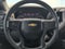 2022 Chevrolet Silverado 2500HD Custom