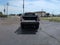 2022 Chevrolet Silverado 2500HD Custom