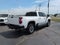 2022 Chevrolet Silverado 2500HD Custom