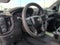 2022 Chevrolet Silverado 2500HD Custom