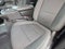 2022 Chevrolet Silverado 2500HD Custom