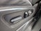 2022 Chevrolet Silverado 2500HD Custom