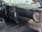 2022 Chevrolet Silverado 2500HD Custom