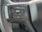 2022 Chevrolet Silverado 2500HD Custom