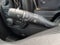 2022 Chevrolet Silverado 2500HD Custom
