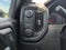 2022 Chevrolet Silverado 2500HD Custom