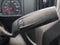 2022 Chevrolet Silverado 2500HD Custom