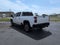 2022 Chevrolet Silverado 2500HD Custom